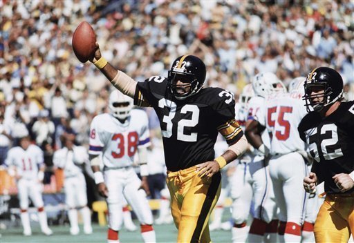 Ernie Stautner Vintage Style Pittsburgh Steelers Jersey – Best Sports  Jerseys