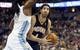 Indiana Pacers power forward Luis Scola has been a key factor off Indy's bench.