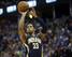 Indiana Pacers forward Danny Granger has been shooting just 37 percent since he came back on Dec. 20.