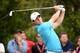 Rory McIlroy is the best of the under-25s with bright futures.
