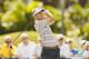 At the 2013 Sony Open, Russell Henley was the man.