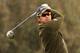 Hideki Matsuyama has risen to hero status in Japan.