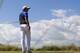 Matteo Manassero has nothing but blue skies ahead of him.