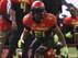 Top cornerback Adoree' Jackson could be USC's 2014 crown jewel.