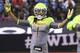 Former Florida commit 5-star WR Ermon Lane could end up a Seminole.