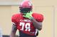 South Carolina might flip FSU commit, DT Dexter Wideman, before national signing day.