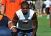 Tennessee could add 4-star running back Derrell Scott to its deep class.