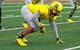 One of few remaining 5-stars, DE Solomon Thomas could be headed to Stanford.