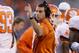 Clemson coach Dabo Swinney has a number of key decisions left in his Class of 2014.
