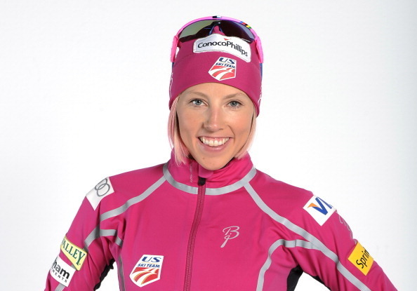 USA's trio of Lindsey Vonn, Shani Davis and Shaun White could be