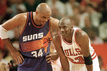Michael jordan arrogant shop