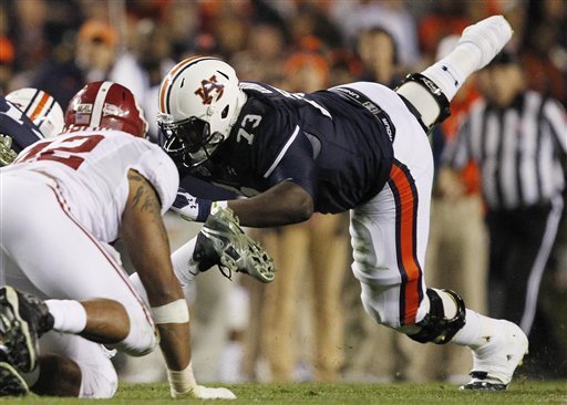 NFL scouting combine 2014: Jadeveon Clowney, Aaron Donald highlight big  winners from Day 4; Michael Sam, Louis Nix struggle 