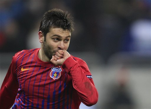 50 Best Transfer Deals Of The January Window Bleacher Report Latest News Videos And Highlights