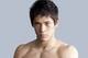 Bellator featherweight Goiti Yamauchi