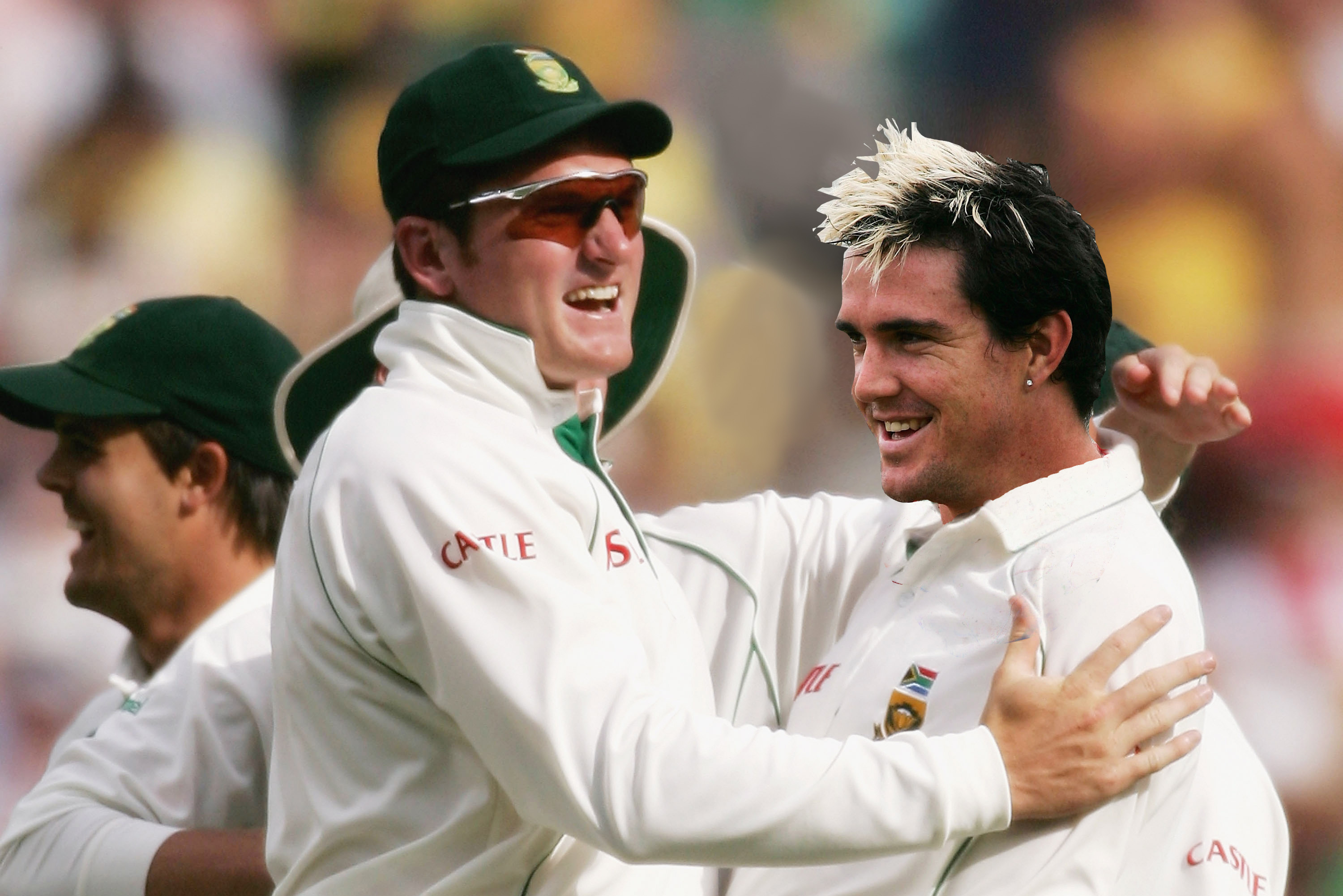 Kevin Pietersen Imagining England Kp S Career Had He Played For South Africa Bleacher Report Latest News Videos And Highlights A look at pietersen's career. kevin pietersen imagining england kp s