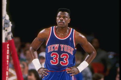 New York Knicks: The 15 Greatest Moments at Madison Square Garden, News,  Scores, Highlights, Stats, and Rumors
