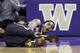 Colorado hasn't been the same since Spencer Dinwiddie injured his knee in mid-January.