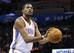 Durant didn't seem too thrilled about the "Slim Reaper" nickname. Maybe he'll like "Best Player in the World" better?