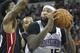 A more mature Cousins could carry Sacramento for the next decade