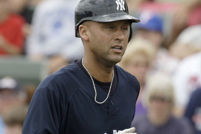 Yankees option Francisco Cervelli to minors, trade for Chris Stewart -  Newsday