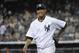 It doens't have to be, but 2014 could be Nova's time to shine