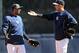 Nunez may win a backup job this spring, but it doesn't mean Jeter—or we—should trust him