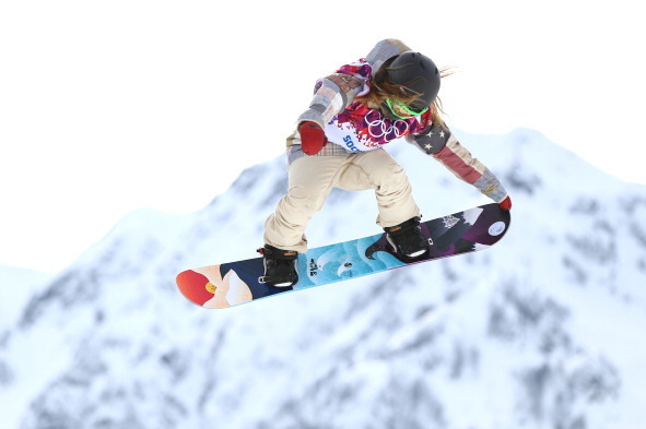 Sochi Winter Olympics 2014 Day 2 Medal Predictions And Results