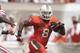 Duke Johnson could bolt for the NFL after the 2014 season. Is Miami prepared to replace him?