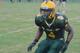 Jaquan Johnson