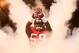 Who can be this year's Desmond Trufant or Joplo Bartu?