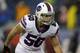 Will the Bills draft another player like Kiko Alonso, who was an instant starter as rookie?