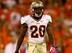 Lamarcus Joyner's experience in slot coverage should make him appealing to Minnesota.