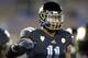 Landing UCLA outside linebacker Anthony Barr could be a best-case scenario for a team picking just outside the top 10.