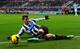 Davide Santon