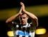 Steven Taylor