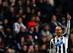 Yoan Gouffran