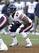Jon Bostic