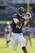 Marquess Wilson