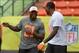 Jairus Byrd made the Pro Bowl again, which means his asking price won't get any lower.
