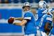 Will Shaun Hill follow his former head coach to Buffalo for backup duties?