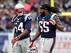 Does staying in the AFC East make sense for Brandon Spikes?