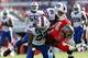 "Bring back Byrd" is on the tip of every Bills fan's tongue.
