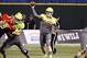 Wilton Speight should be settled in by 2017.