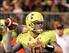 Wilton Speight should have plenty of experience in 2017.