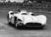 1954