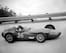1956