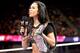 Your Divas champion