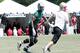 Shameik Blackshear