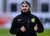 Ilkay Gundogan's father has told reporters that his son is "ready to leave" Borussia Dortmund.