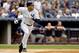 Derek Jeter will be retiring after 2014, which raises the question: Where does he rank all-time among shortstops?